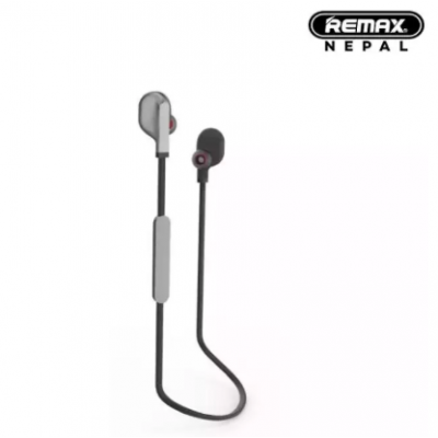 Remax Sports Bluetooth Earphone RB-S18